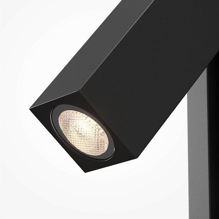 Maytoni MOD495WL-L3B3K1