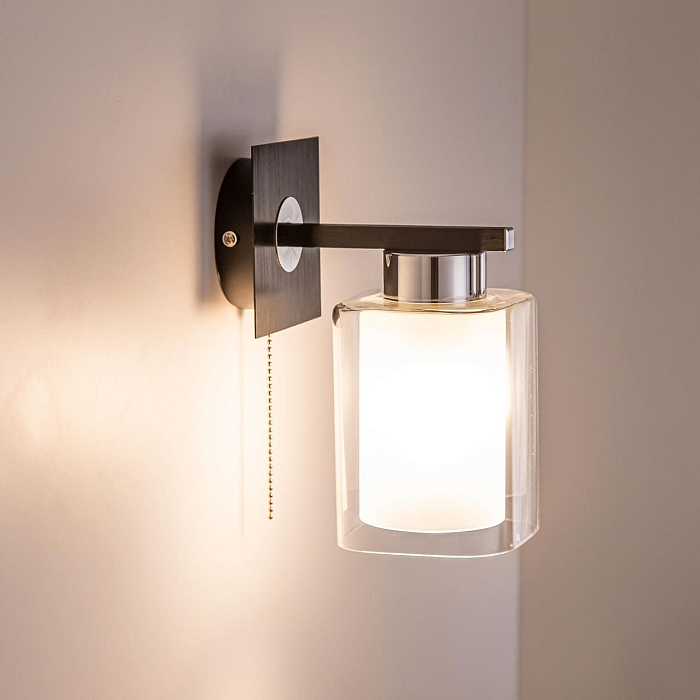 Бра на 1 лампу  CL111311