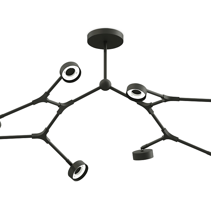  C9060