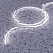 Led Strip 200491
