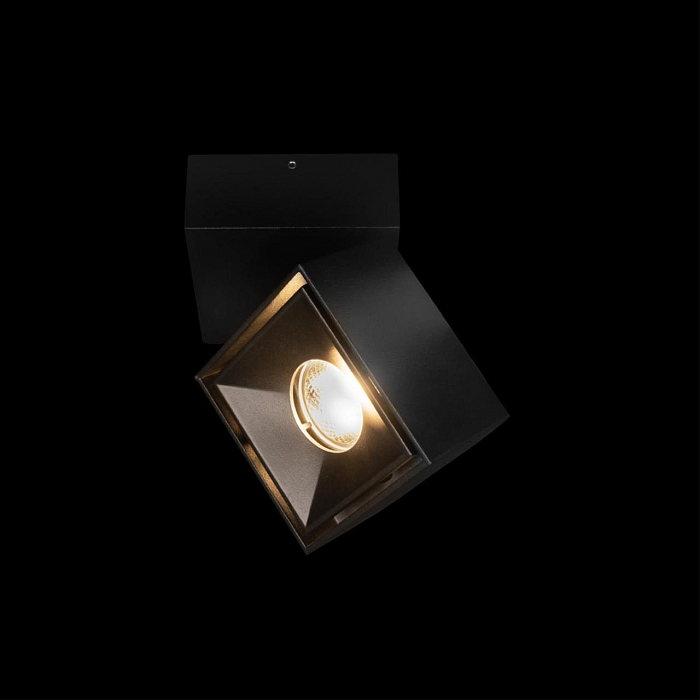 LOFT IT 10323/B Black