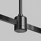 Technical TRA159C-IPC1-B