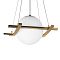 Светильник LOFT IT 10424/200