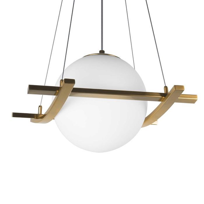 Светильник LOFT IT 10424/200
