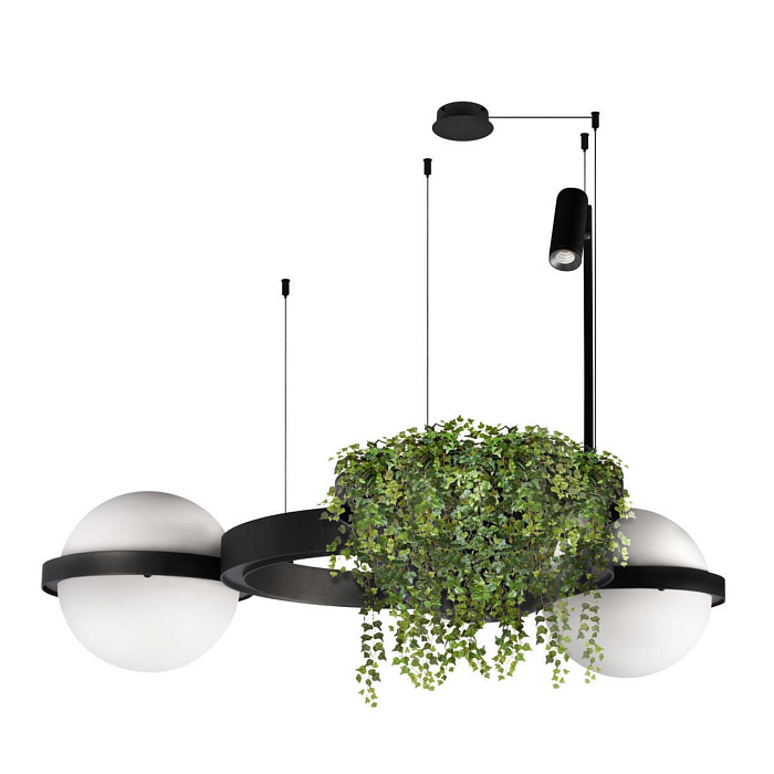 Светильник LOFT IT 10121/2