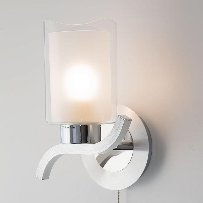 CL169311 Аэлита Св-к Бра Бра на 1 лампу  CL169311