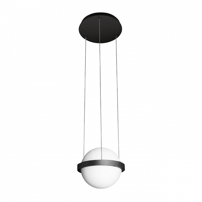 Светильник LOFT IT 10121/A