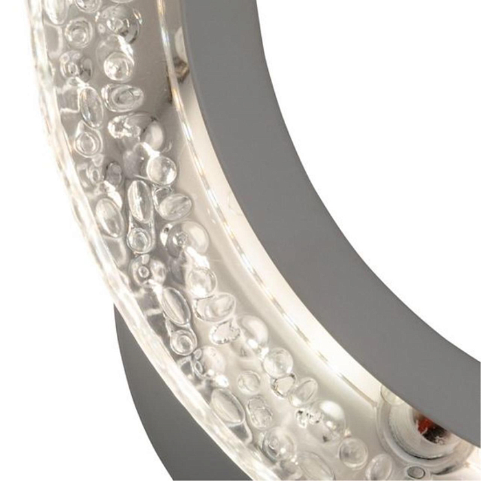 Интерьерная подсветка светодиодное ARTE LAMP A2533AP-6WH