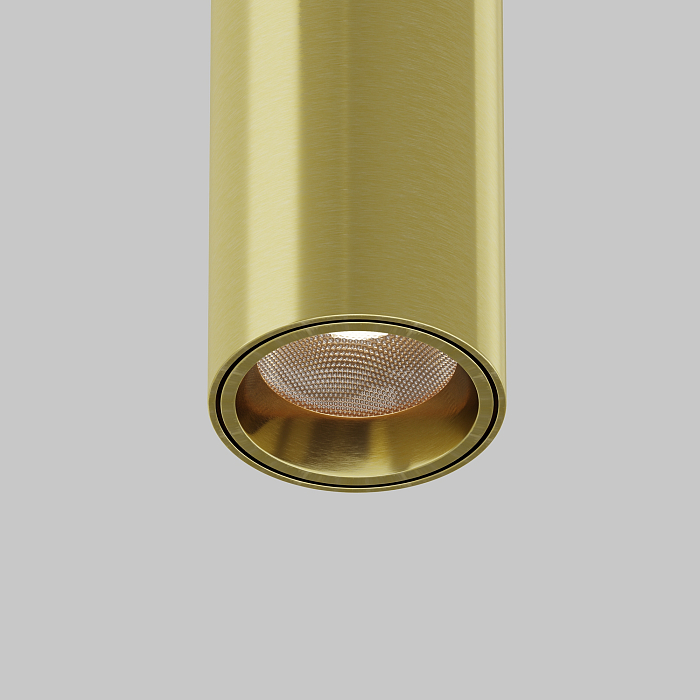 Technical C105PL-3W3-6K-BS