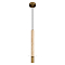 LOFT IT 10583B Bronze