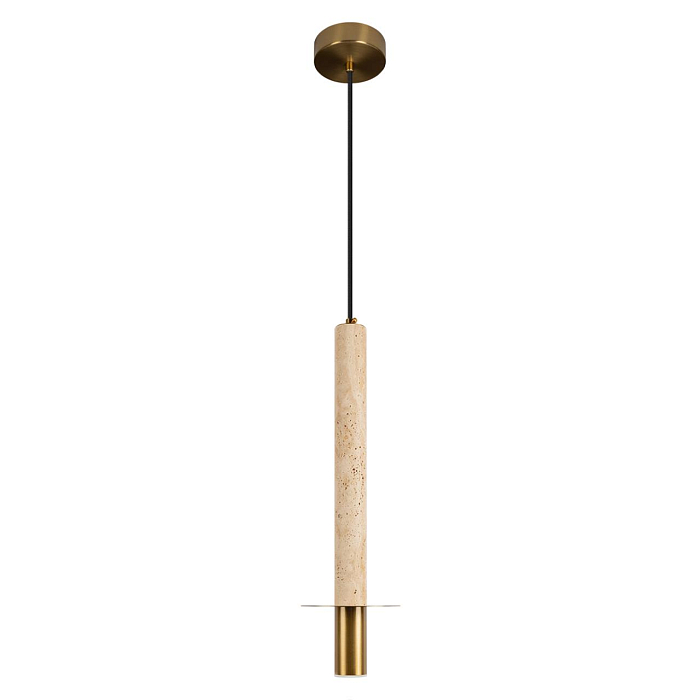 LOFT IT 10583B Bronze