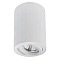 Светильник ARTE LAMP A1566PL-1WH