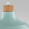 Люстра TK Lighting 5901 Cap