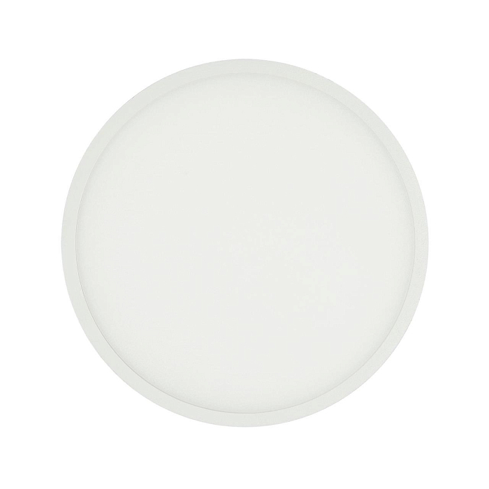 Светильник встраиваемый  CLD50R220