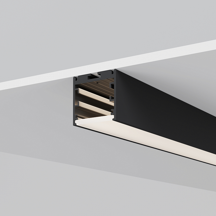 Led Strip ALM-3535R-B-D-2.5M