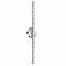 ODEON LIGHT 6694/6WL
