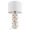 LOFT IT 10506T