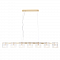 Светильник Crystal Lux ENCANTO SP7 L1500