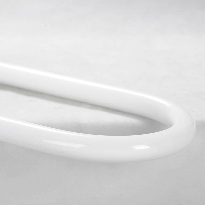 Светильник светодиодный Lussole LSP-8691