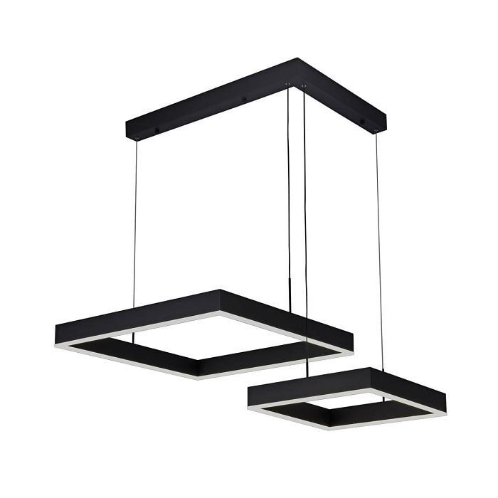 Светильник LED4U L91070-600-400