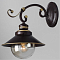 Бра на 1 лампу ARTE LAMP A4577AP-1CK