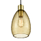 Светильник одинарный Vele Luce VL5055P14