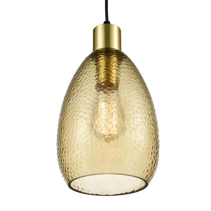 Светильник одинарный Vele Luce VL5055P14