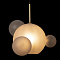 Светильник LOFT IT 2030-P4 mini