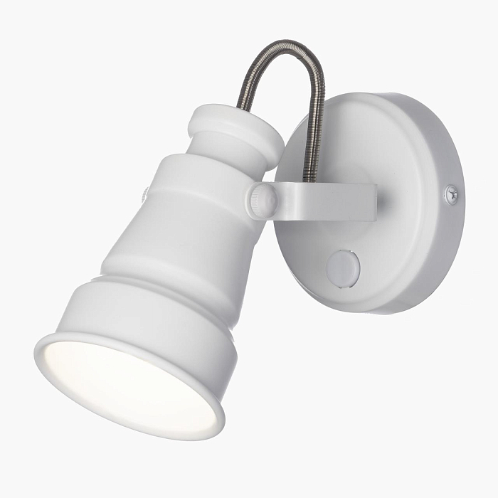 Спот на 1 лампу  CL541510