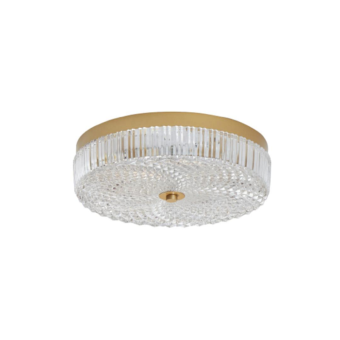Светильник Arti Lampadari Viro L 1.13.30 G