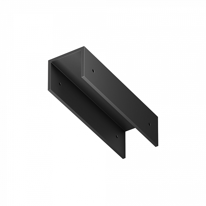 Outdoor O-TR001-SC180