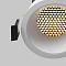 Светильник Technical DL117-15W-2.7K-W