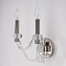 Бра MW-Light 483025402