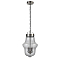 Светильник одинарный Vele Luce VL5045P31