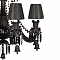 Светильник LOFT IT 10210/8 Black