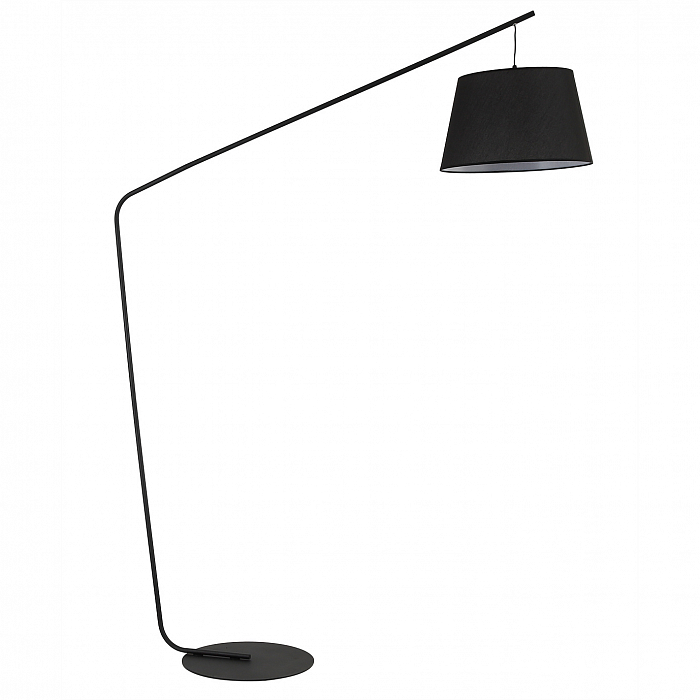 Kink Light 08448-F,19