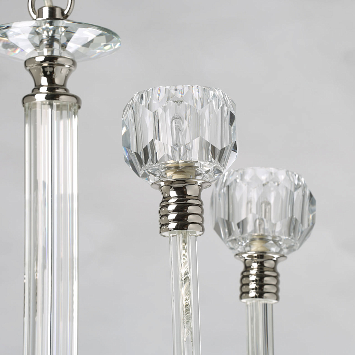 Люстра MW-Light 483015308