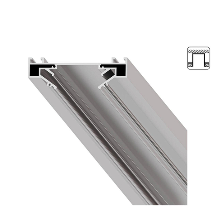Компонент трековой системы ARTE LAMP A630205