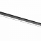  GV1455