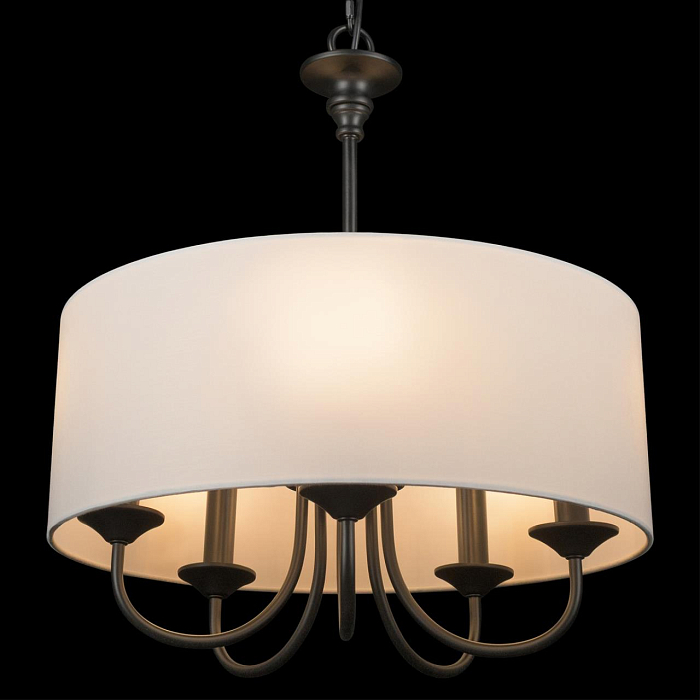 LOFT IT 10416 BL