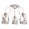 Люстра потолочная ARTE LAMP A5090PL-3WG