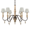 LOFT IT 10419