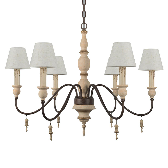 LOFT IT 10419