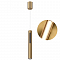 Светильник ODEON LIGHT 6644/7L