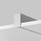 Led Strip 636012