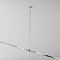 Technical TRA159C-S1-PT