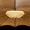 Светильник LOFT IT 10375/1000
