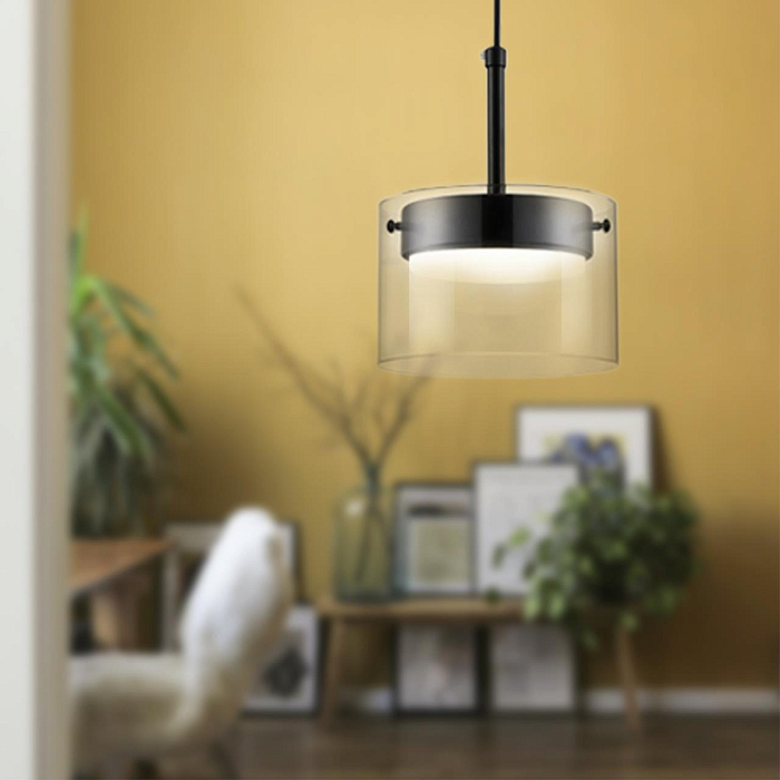 LUMION 8232/1Y