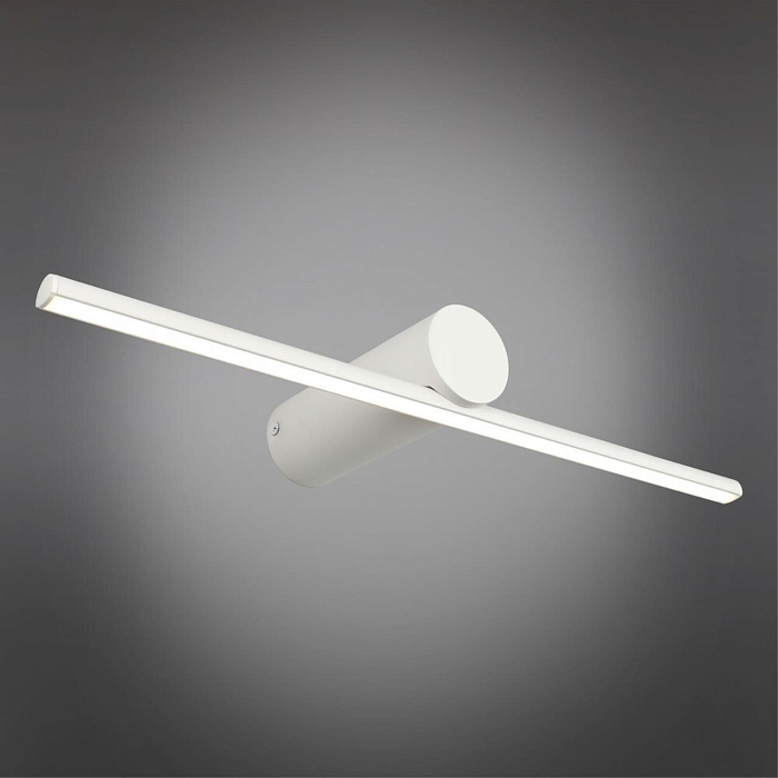 Бра Omnilux OML-10101-08