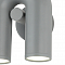 Kink Light 08465-1,16